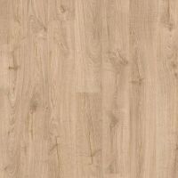 Лот: 10006746. Фото: 13. Ламинат QuickStep Eligna Топ продаж
