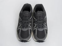Лот: 24973204. Фото: 6. Кроссовки Asics Gel Kahana 8