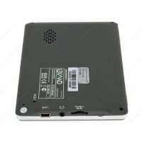 Лот: 12274837. Фото: 3. Новый GPS навигатор Lexand SA5... Красноярск
