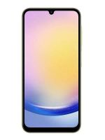 Лот: 23622101. Фото: 2. Смартфон Samsung Galaxy A25 8... Смартфоны, связь, навигация