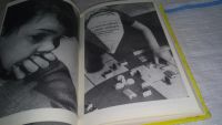 Лот: 11646292. Фото: 8. Мир человека. (Ежегодник. 1968...
