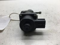 Лот: 20384151. Фото: 4. Клапан EGR Mazda Demio 2007 LFE220300... Красноярск
