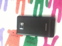 Лот: 3084458. Фото: 2. Samsung galaxy s2. Смартфоны, связь, навигация