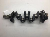 Лот: 20383389. Фото: 2. Коленвал Nissan X-Trail 2003 122016N202... Автозапчасти