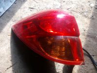 Лот: 6209755. Фото: 2. задние фонари субару легаси 2003г... Автозапчасти