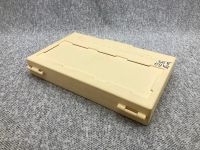 Лот: 25848078. Фото: 4. 5 Винтажных Аудиокассет для записи... Красноярск