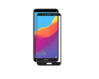 Лот: 20869912. Фото: 2. Защитное стекло Huawei Honor 7A... Аксессуары
