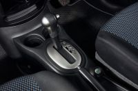 Лот: 24387332. Фото: 20. Nissan Note 2014