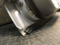 Лот: 21711503. Фото: 15. дверь боковая SsangYong Actyon...