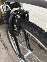 Лот: 8182600. Фото: 3. Merida kalahari four k4. Спортивные товары