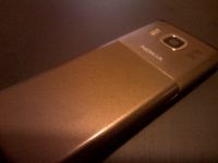 Лот: 3929990. Фото: 3. Nokia 6500 classic. Красноярск