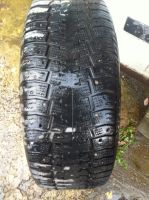 Лот: 4172529. Фото: 2. Pirelli Winter. Шины, Диски