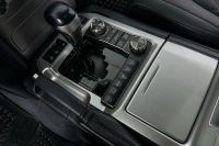 Лот: 24282663. Фото: 20. Toyota Land Cruiser 2017