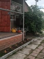 Лот: 25290104. Фото: 7. 2-комн. дача , , 12. продажа