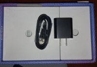 Лот: 21140737. Фото: 5. Планшет Lenovo Tab M8 TB-8506X...