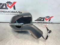 Лот: 25896782. Фото: 2. зеркало Haval Jolion. Автозапчасти