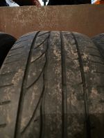 Лот: 19055117. Фото: 3. Bridgestone turanza ER300. Авто, мото, водный транспорт