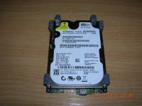 Лот: 6670280. Фото: 3. Неисправный внешний HDD 500 Gb. Компьютеры, оргтехника, канцтовары