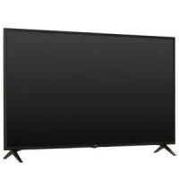 Лот: 17488840. Фото: 2. Новый 60" (153 см) Телевизор LG... ТВ и видео