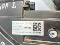 Лот: 25789967. Фото: 12. фара Haval Jolion