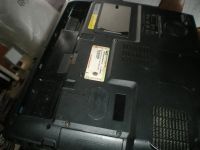 Лот: 3672400. Фото: 3. Asus a2500d. Компьютеры, оргтехника, канцтовары