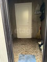 Лот: 23685657. Фото: 12. 3-комн. дом , Красноярск Архангельская...