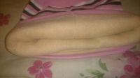 Лот: 8947666. Фото: 2. Тёплая женская шапка. Женская одежда