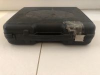 Лот: 18055150. Фото: 3. Газовая плита. Туризм, охота, рыбалка, самооборона