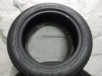 Лот: 19071876. Фото: 8. 185/55R15 81V Yokohama Advan A043A