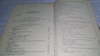 Лот: 11464062. Фото: 3. (109237) Бог и мировое зло, Николай... Литература, книги