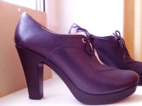 Лот: 8108466. Фото: 2. Туфли женские новые, натуральная... Женская обувь