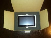 Лот: 3072185. Фото: 2. gps navigator. Смартфоны, связь, навигация
