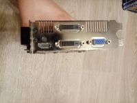 Лот: 16482430. Фото: 2. видеокарта Gtx 650 2 gb. Комплектующие
