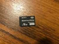 Лот: 11065280. Фото: 3. PlayStation Portable Slim, 16Gb... Компьютеры, оргтехника, канцтовары