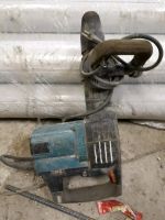 Лот: 11295048. Фото: 2. Отбойный молоток. Инструмент и расходные