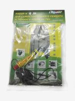 Лот: 25699955. Фото: 2. Ремкомплект № 7 Набор для замены... Спортивная одежда