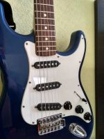 Лот: 10910130. Фото: 4. Fender Standard Stratocaster... Красноярск