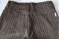 Лот: 5047853. Фото: 3. утепленные брюки. Одежда, обувь, галантерея