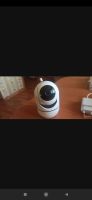 Лот: 18753442. Фото: 3. Камера видеонаблюдения wifi. Бизнес