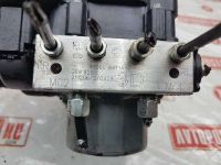 Лот: 20901027. Фото: 2. Блок abs Nissan Qashqai J11 MR20DD... Автозапчасти