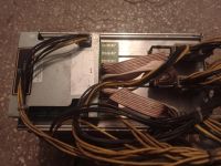 Лот: 20854878. Фото: 4. Майнинг. Красноярск