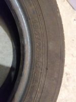 Лот: 15790158. Фото: 2. 195/60 R15 - Yokohama BluEarth... Шины, Диски