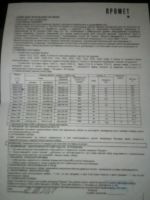 Лот: 11057862. Фото: 4. Продам сейф оружейный чирок 1018. Красноярск