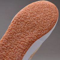 Лот: 9831925. Фото: 2. Кеды Superga 2750 Cotspotsu -... Женская обувь