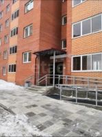 Лот: 25386317. Фото: 6. 1-комн. квартира , Красноярск...