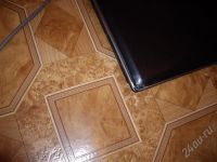 Лот: 517134. Фото: 2. Asus X50VL Обмен на Нетбук. Компьютеры, ноутбуки, планшеты
