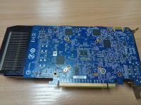 Лот: 25515584. Фото: 2. Видеокарта Gigabyte GeForce GTX... Комплектующие