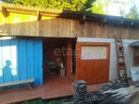 Лот: 25285946. Фото: 19. 1-комн. дача , садоводческое некоммерческое...