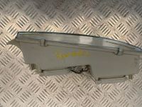 Лот: 24982846. Фото: 9. Фара противотуманная Faw J6