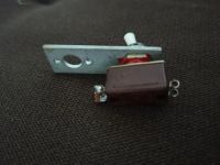 Лот: 23908387. Фото: 2. Выключатель. Инструмент и расходные